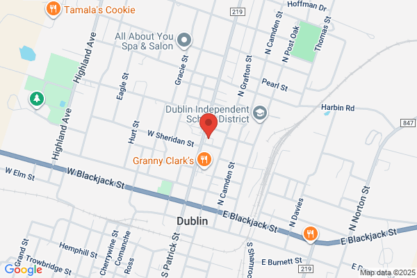 Dublin Family Medicine