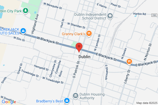 Dublin Heating, Air Conditioning and Electrical