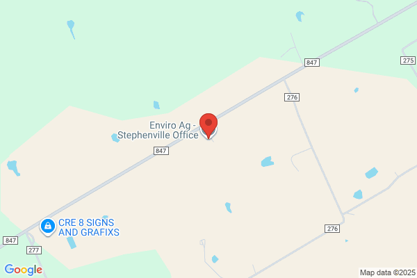 Enviro-Ag Engineering Inc