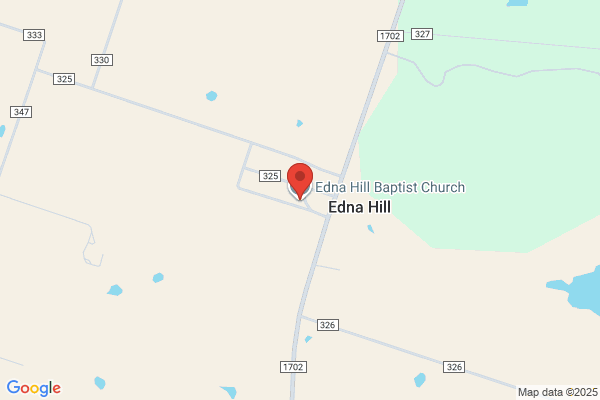 Erath Baptist Association