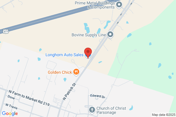 Kim's Auto Repair