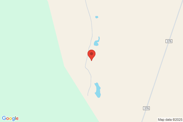 Means Ranch