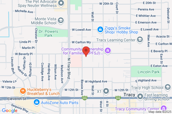Valley Chiropractic