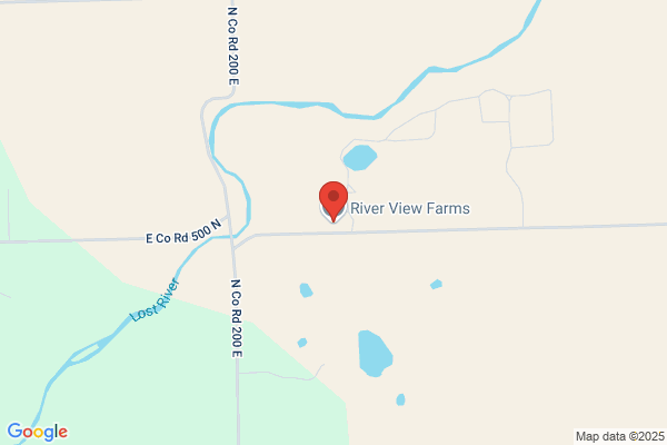 Riverview Farm
