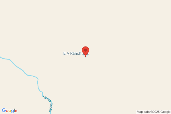 Ea Ranch