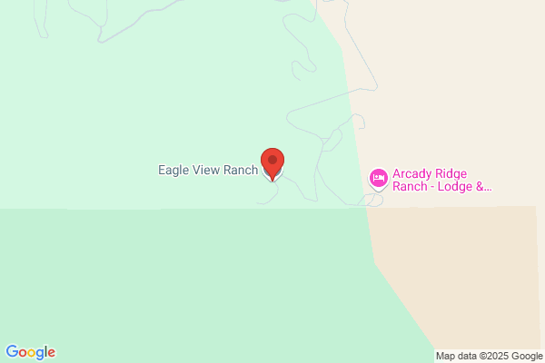 Eagle View Ranch