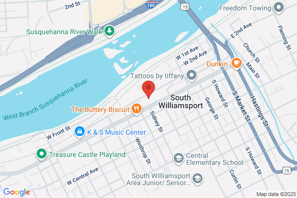 LibertyX Bitcoin ATM