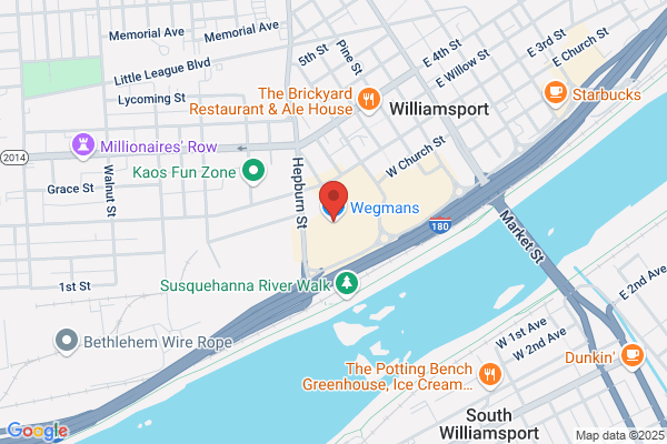 LibertyX Bitcoin ATM