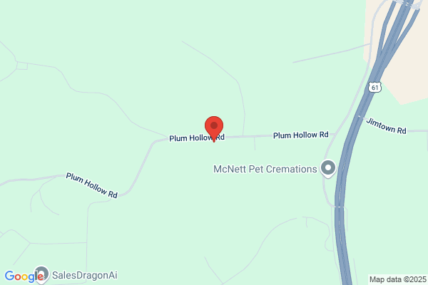 Hefel Heating Cooling & Geothermal Inc