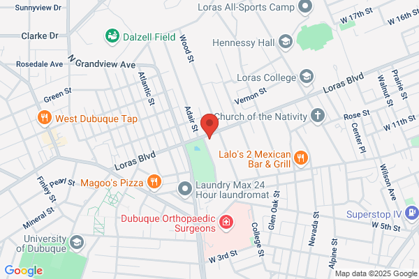 Bitcoin Depot | Bitcoin ATM