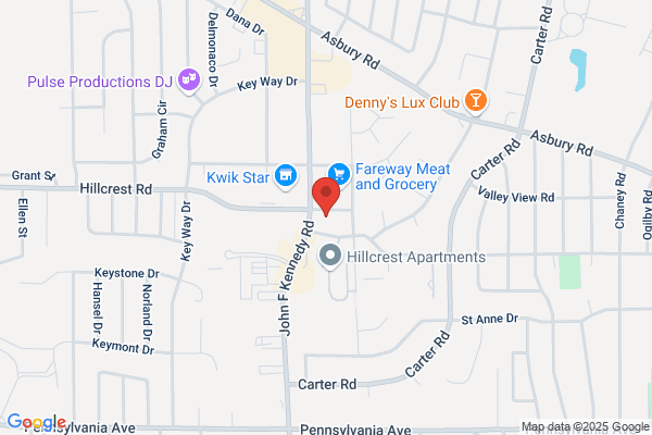 Dupaco Community Credit Union