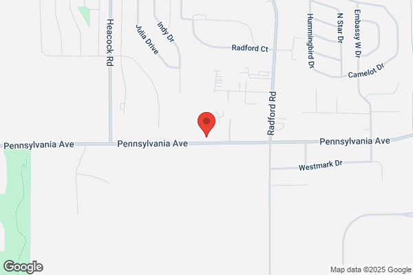 S & J Automotive Repair