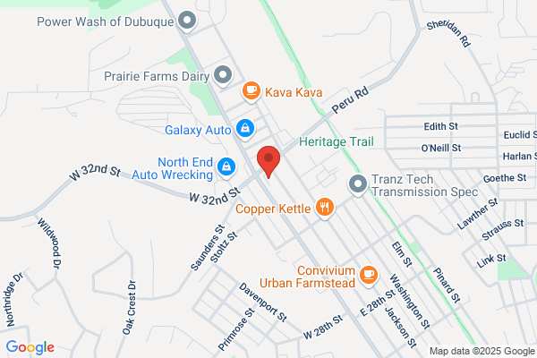 Advance Auto Parts
