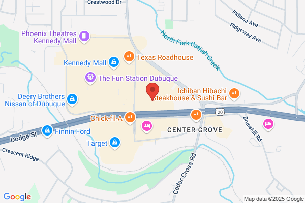 CPR Cell Phone Repair Dubuque