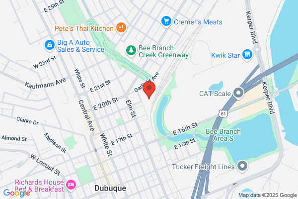 A-1 Crane Rental & Machinery Moving, Inc.