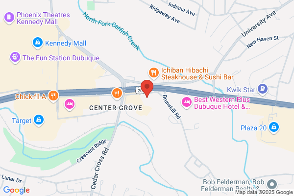 Copy Systems Inc
