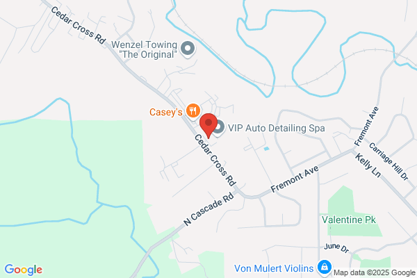 Oetken  Dr Ryan