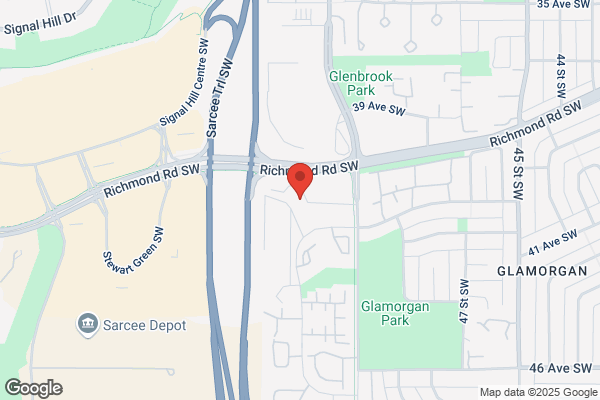 Richmond Dental Clinic