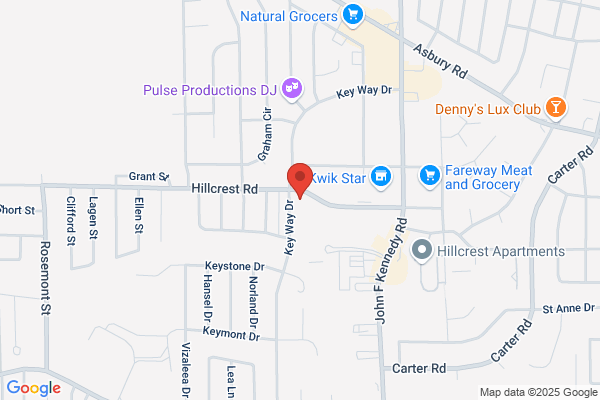 Riverview Family Dentistry