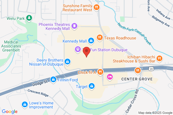 JCPenney