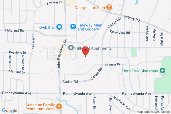 Ennoble Manor Care Center