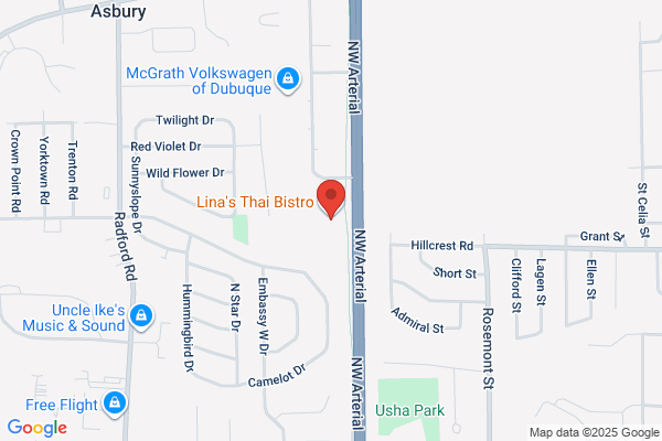 McCoy Dental Center