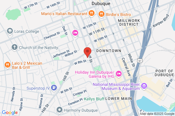 Cambridge Tempositions