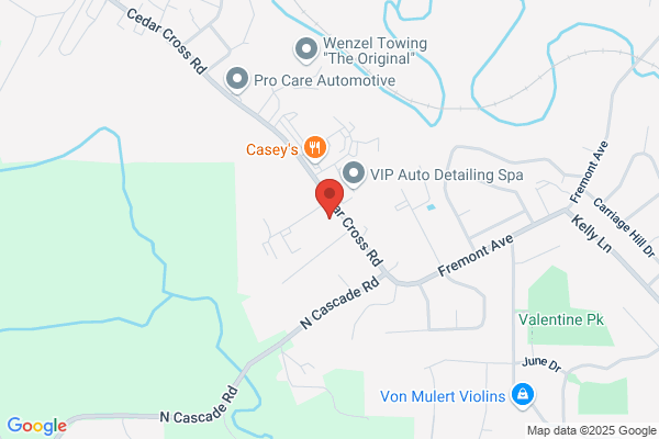 Evanovich, Blessing & Associates - Ameriprise Financial Services, LLC