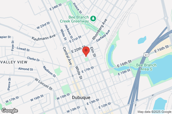 ServiceMaster Restore of the Key City