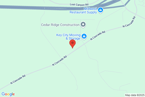 Tri-State Concrete Construction Inc