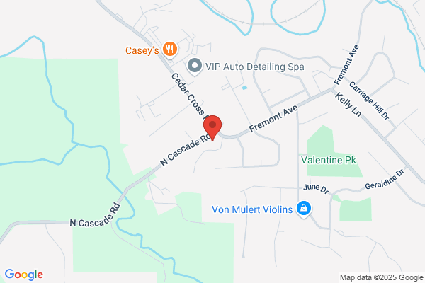 Besler Gerald Dr Chiropractor