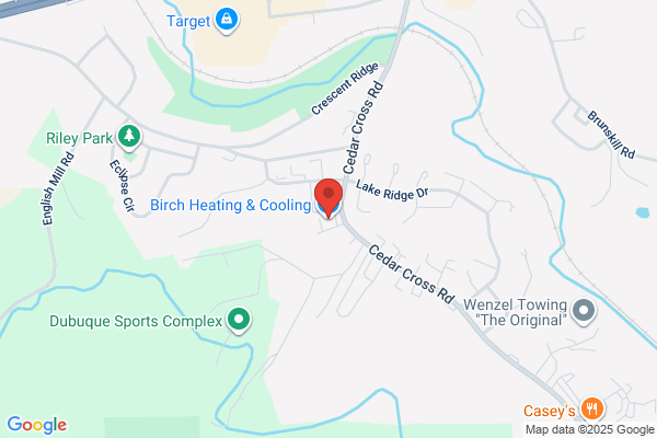 Bi-State Boiler Company Inc