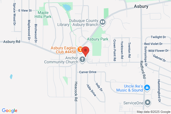 Aflac