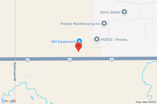 Peosta Cleaning Systems