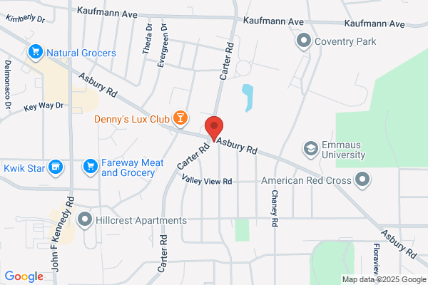 Robert E. Sabers Attorney At Law