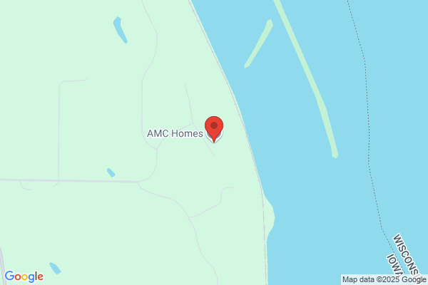 Ammc