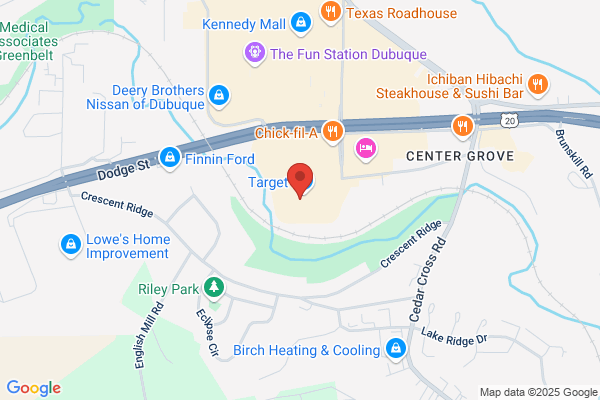 Fenix Pest Control, Inc.