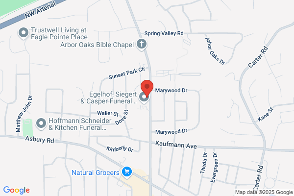 Sullivan Chiropractic & Wellness Center