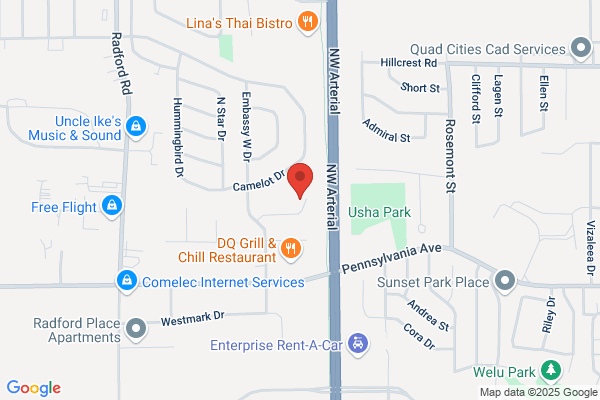 Bulldog Billiards Sportsbar & Grill Inc