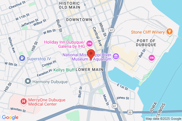 Kwwl