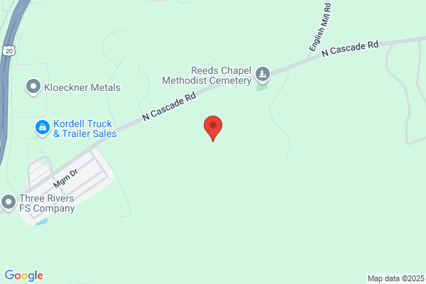 Leisure Lures