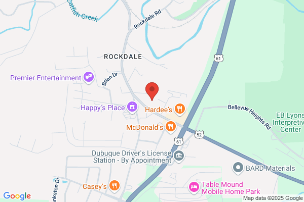 Mail Services Unlimited Inc