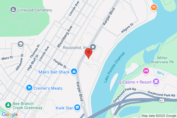 Miller Electric Supply Inc