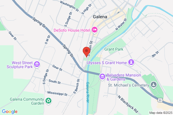 Reflections Photography