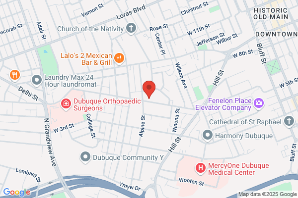 Reliable Plumbing Inc