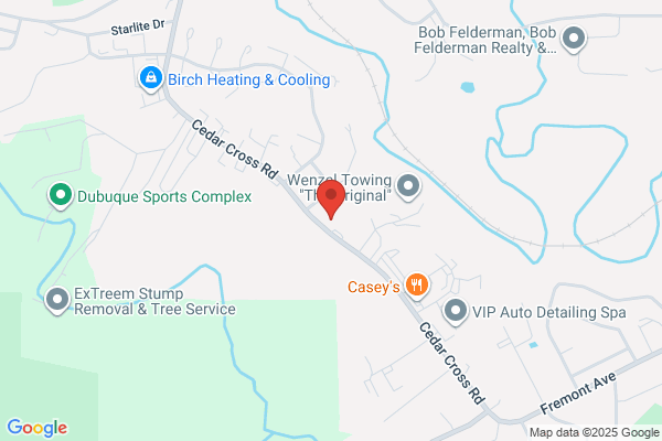 Swift Jerry Plumbing & Heating Co Inc