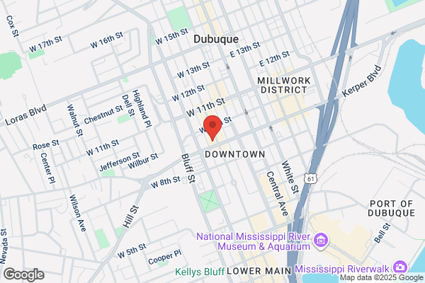 Schuck Steven P Dr