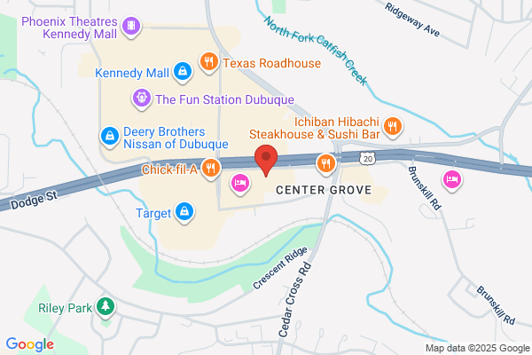 Spa Connections Inc