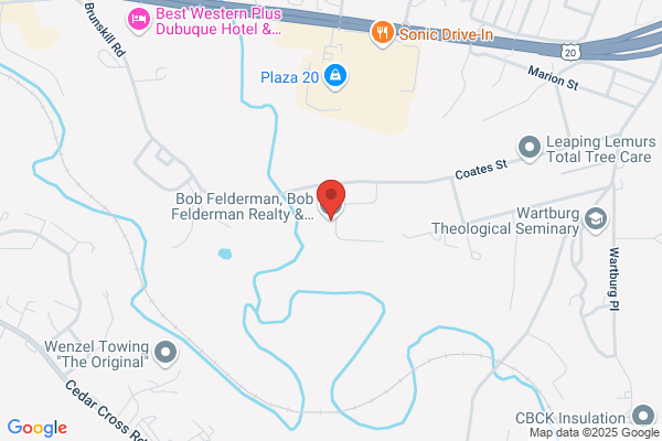 Smith Bob Realty