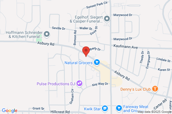 Dutrac Community Credit Union